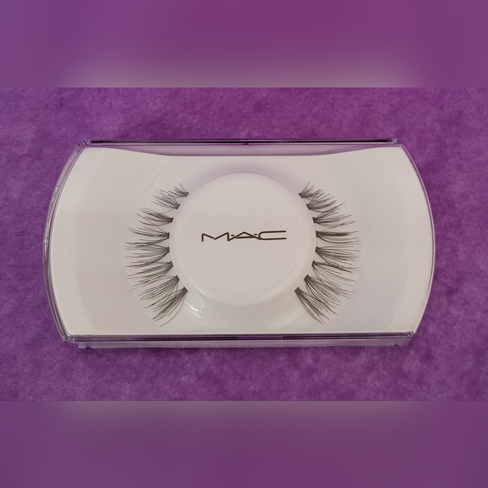 MAC Cosmetics M.A.C Lash